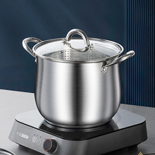 偲P䓼ӺӸߜ側ȼ늴Štl