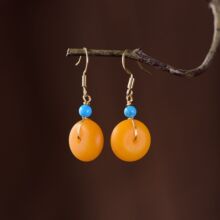 2025���u���W�t��������Ϟ���϶��hƽ���۶���Ů��ԭʯ����925�y