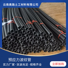 �A�������ϲ��y�ܾ���ϩ��|���o��䓽g�������A�������y��