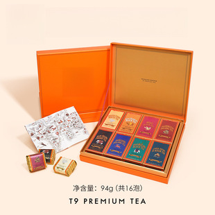 �Y��T9�輯�X�t�����히D�v���~�̄նY���Ჴ�����