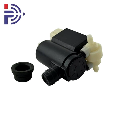 Water Kettle Motor – Other power supply, ignition system