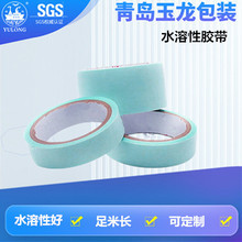 �������lˮ�����p���z�����������ֹ�ƴ���Ӽ��̶��p���z�p���z�N