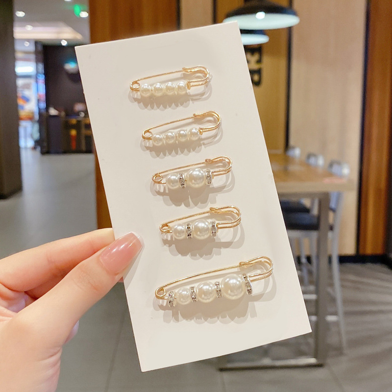 Camisas fijas, botones de collar sin marcas, antifluorescencia, broches de succión magnética, 2025 nuevos accesorios sin perforación.