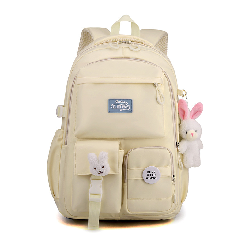 베이지 (펜던트 포함)