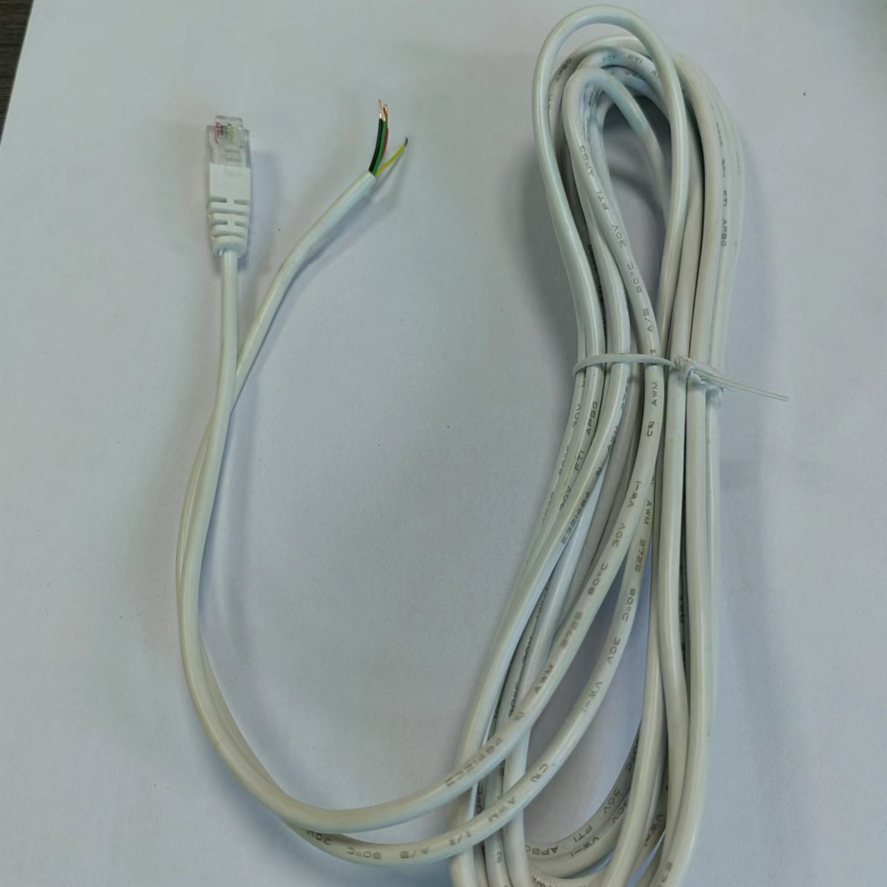 微信图片_202411191332022