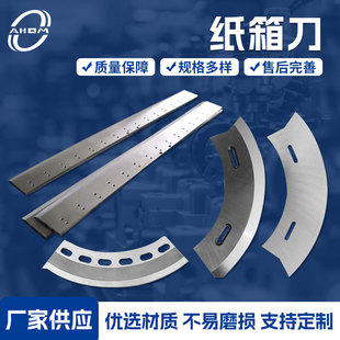 ���䵶�����㼈�䵶Ƭ���ε�Ƭ���b�ИI��Ƭ�м��C��Ƭ���䏝��