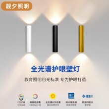 �F�����s�p�^��ɫ�A���ڟ��͏d�������^���������Ҵ��^�ڟ�����