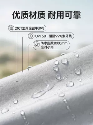 setup, sun protection, rain protection, and – Avtomobil dam çadırları