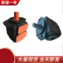 高压ybe-16ybe-20叶片泵