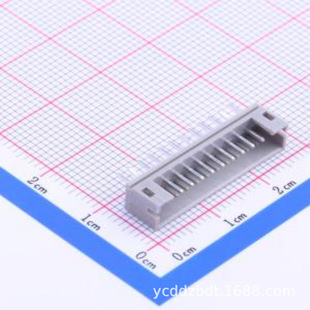 B12B-PH-KL(LF)(SN)	JST/�Չ�	�B����