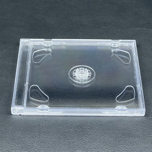 ����Ӻ�100��͸��CD�����p��2��CD��DVD�պй����CD͸���p����