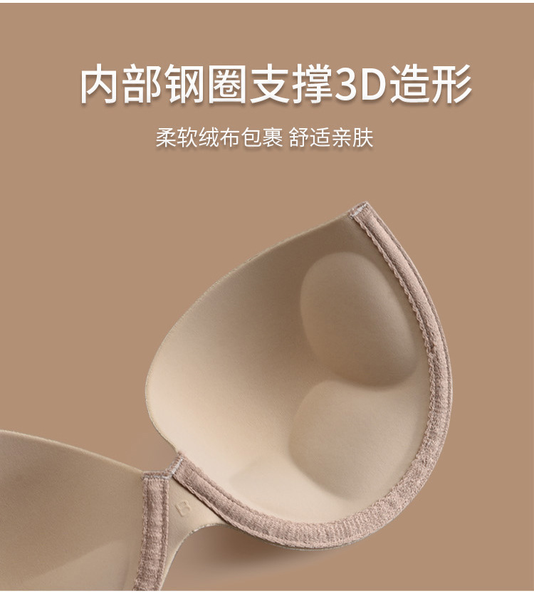 O1CN01MIX88L1GtwaHjT8CA_!!3426470681-0-cib.jpg?__r__=1690182542725