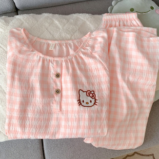 녶���˯��Ů���＾�L��������ͨ�A�I���^��a���ɿ��⴩�Ҿӷ���