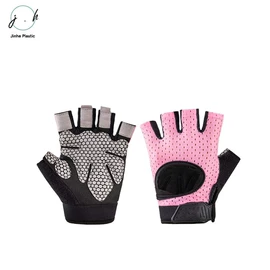 瑜伽辅助用品;其他健身器材;高尔夫配件