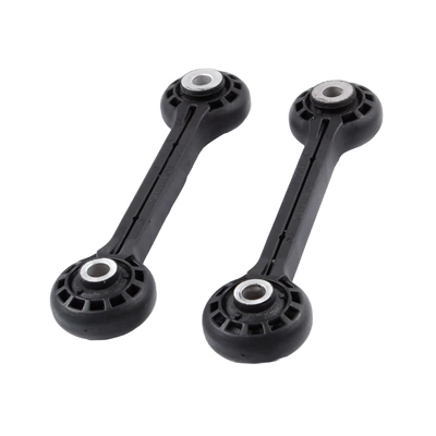 8Kd411317 Suitable for Audi Asqı sistemi / Xodovoy hissələr