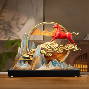 �R���ɹ���ɳ���[���Ҿӿ͏d�p�ݸߙn�ƙ��b��k�����_�I���w�Y��