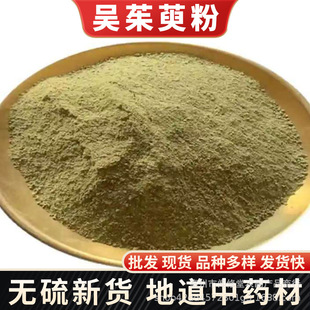 �����Ƿۅ�����ۅ����Ƿ��_�ķ�ӿȪѨ�ķ۸��N�۴�ĥ�l���