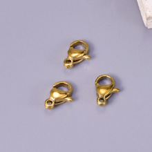 304���P����r��  DIY�Ʒ��� ���朿���朿�