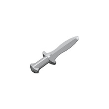 ��1KG��ӆ���羳MOC�eľ���ݘ���10053 ���������̄�ħ�������