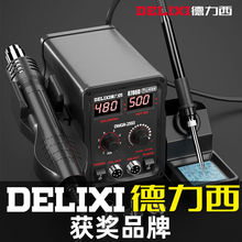 ���������L����̨����һ858D�o�U����F�֙C��X�S�޺���늺�̨