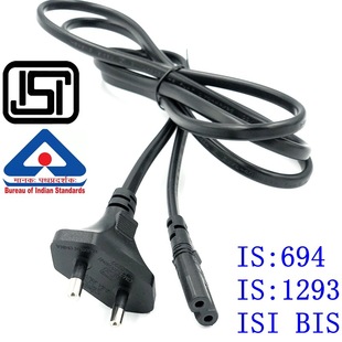 ISI�J�Cӡ�ȃɲ��Դ�� 6A250Vӡ�ȶ���8��β IS1293/IS694���^��