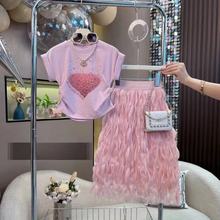 Ůͯ���b���b2025�ļ��¿ͯ������T��ɼ���Ů���r���Lȹ��