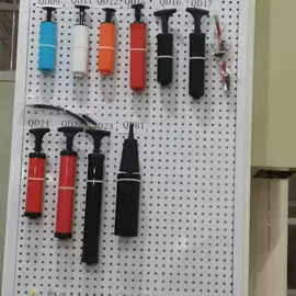 气球打气筒;真空压缩袋;打气筒