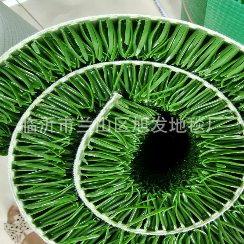 厂家批发各种规格增金淘金草吸金草粘金毯淘金垫淘金设备淘金工具