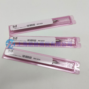 SSC-622A ���F�^ ���� OKI METCAL ���F�^ SSC-622A