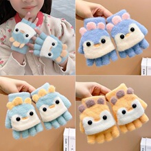 ��ͯ����ë�qᘿ���ָ����С�к�Ů���ɐ۷��L��ů�Ӻ���ָ�����