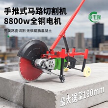 ����ʽ�_�ۙC�R·������ˮ늾�ˮ���·С��·������������пp�C