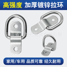 �S�ҹ�������D�����h ؛܇��܇���b����b���h�̶������h�A��