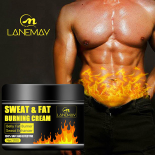 �羳 ��Ů�w�w˪Hemp Slimming Hot Gel�l�ὡ����������˪��Ħ��
