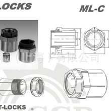 无锡CHSSB涨紧套CL45X73ML-C/CL48X73ML-C/CL50X73ML-C免键胀套