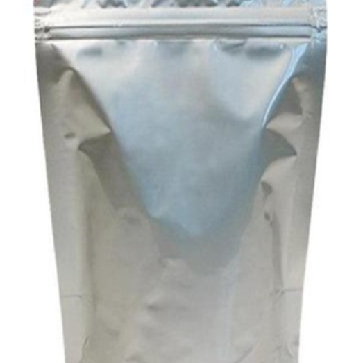 聚乙烯微粉蜡油墨用抗划伤耐磨