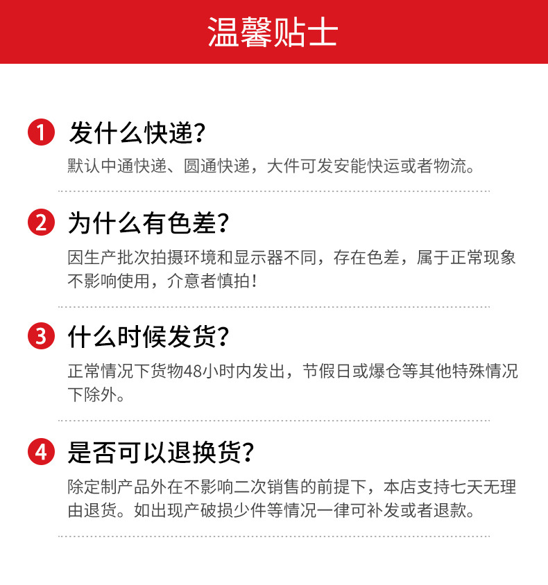 手套耐磨皱纹尼龙手套干活批发工厂防滑挂浸胶工作业劳保手套详情12