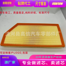 A6540940004��C45004��CA12466��E1359L�����ڱ��۳�������о����