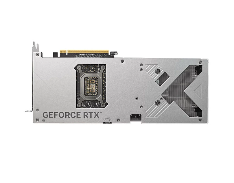 适用于华硕RTX 5070 12G台式电脑电竞游戏显卡 TX-RTX 5070-O12G