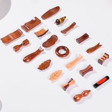 ����ľ�|���휫�׼ܿ��ӼܾƵ�ľ���мܼ��ò����[�����lһ�����l