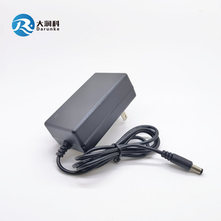 12V3A Power Adapter Monitoring Lcd Display Hair Removal Instrument Led Light Strip 12V3A Switching Power Supply 36W