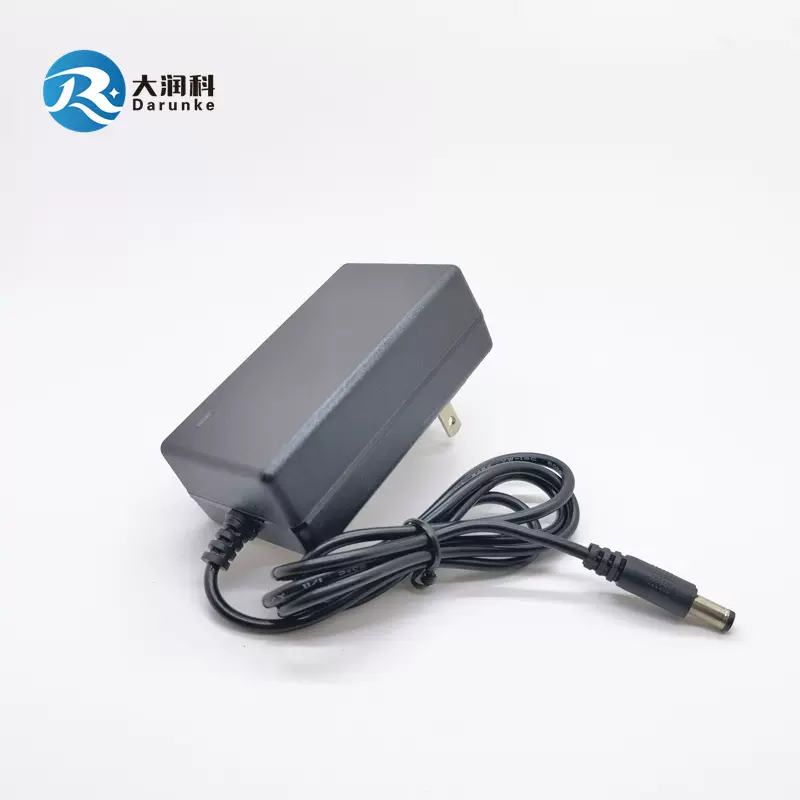 12V3A电源适配器 监控液晶显示器脱毛仪LED灯带12v3a开关电源36W