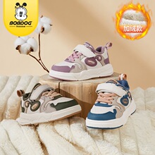 ͲͯЬͯЬ2025¿ͯCЬŮͯ\ЬЬ