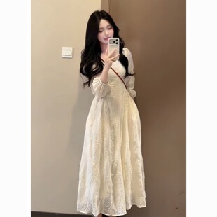 ��ʽ�����L�^���޺ÿ����|�B��ȹ�󷽵��w�؄eƯ������Сȹ��26��