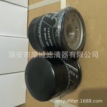 ������оHF204;15410-MCJ-000;3201044������CBR 600CB1300