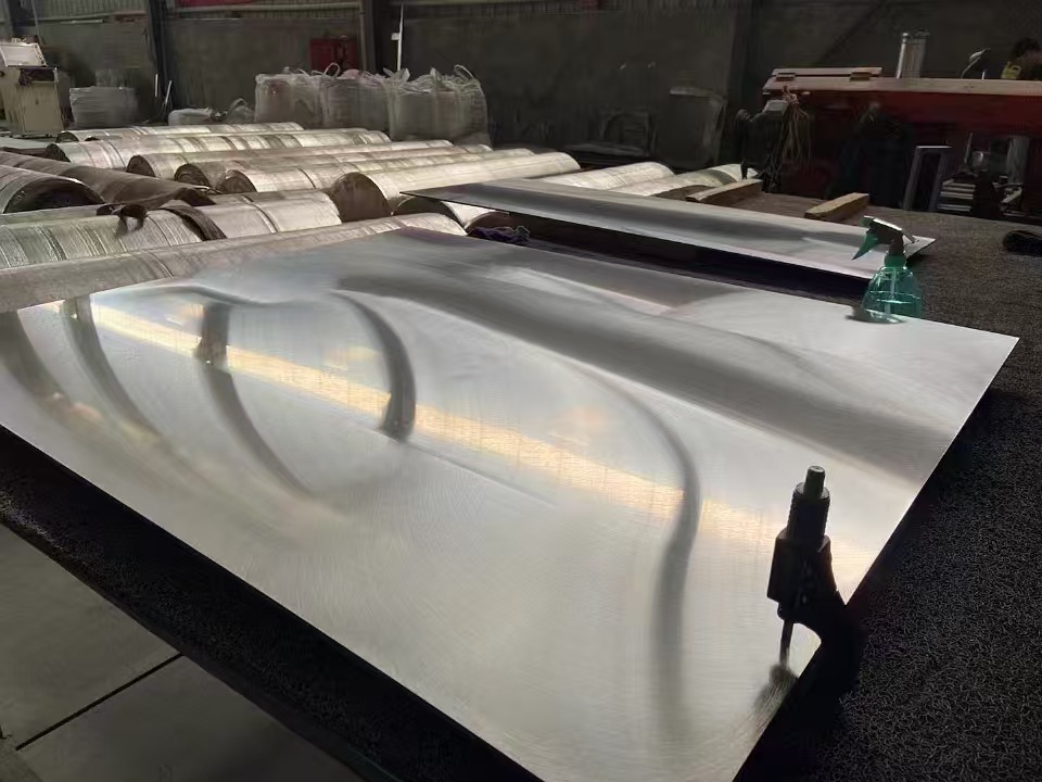 29c0bc3a940e19f0d101ca7dfa3b6c