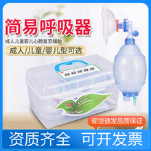 ���׺����������K���򼱾Ț����t���˹������C����˹����K��