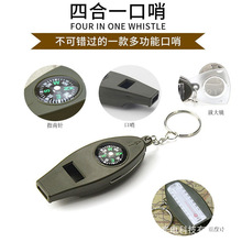 �¿�Ұ�������ĺ�һ���ڶ๦�ܱ�y����ָ��ᘷŴ��R���Ͳ�ض�Ӌ