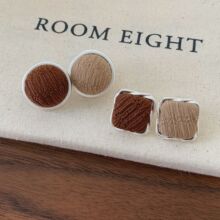 �����²�ˇᘿ��׺η��K�A�ζ��Ů�y��F�����º��s�ﶬ�¿���