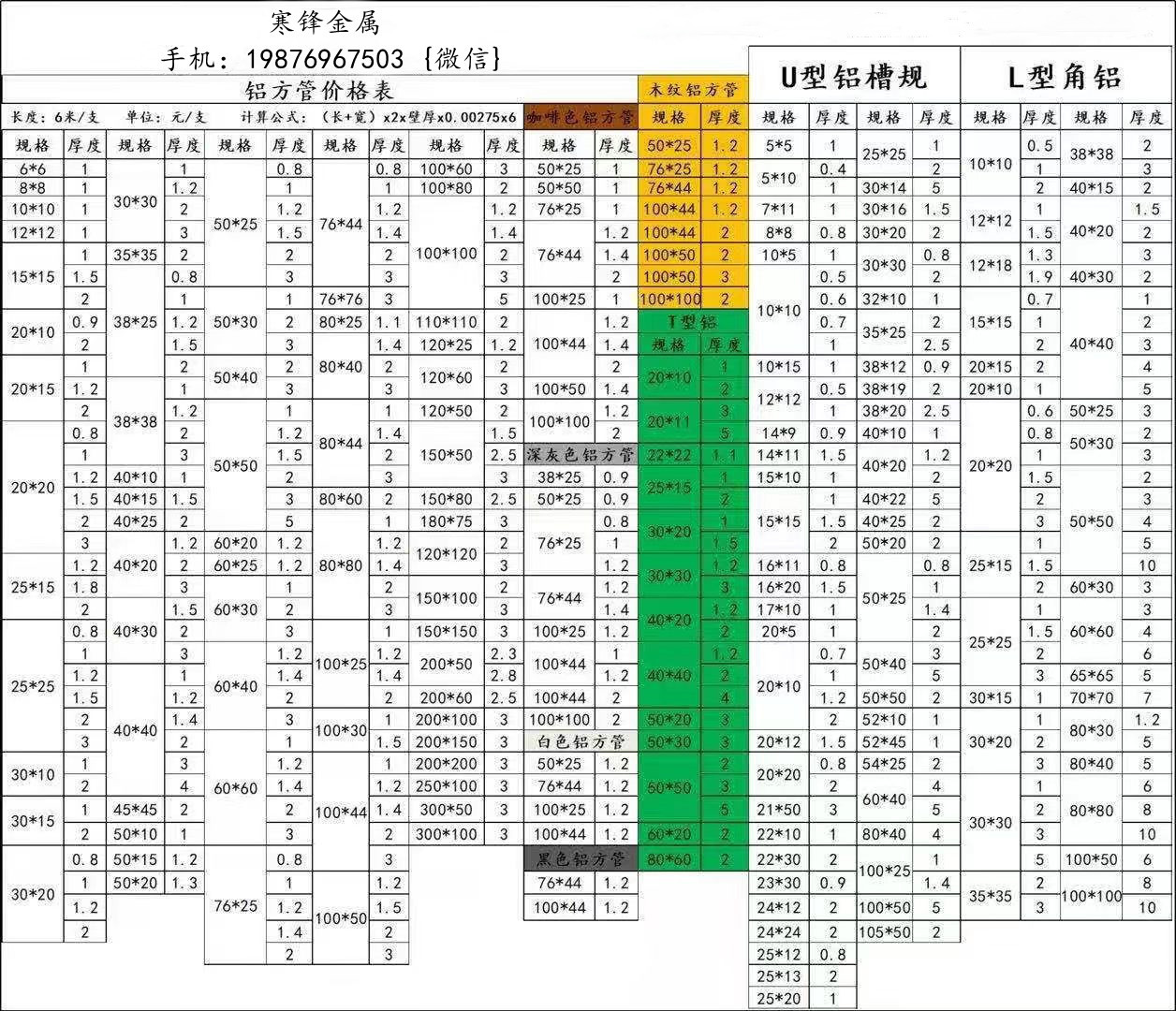 84eb34444eeb2bbf53376b84119ffd