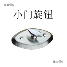 �T���TС�i������ͨ�L���i�f�a��ꖼ����TС�i���gС�T����̫��
